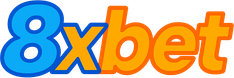 8xbet